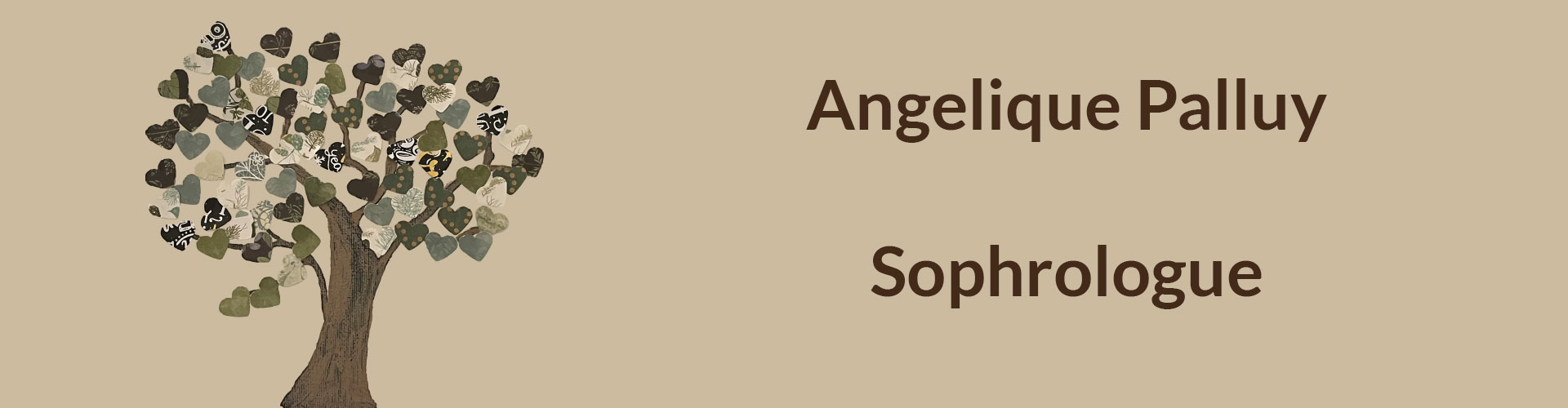 angelique palluy sophrologue